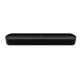 Sonos Beam 2 (Black) Soundbar
